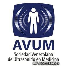 AVUM