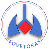 SOVETORAX